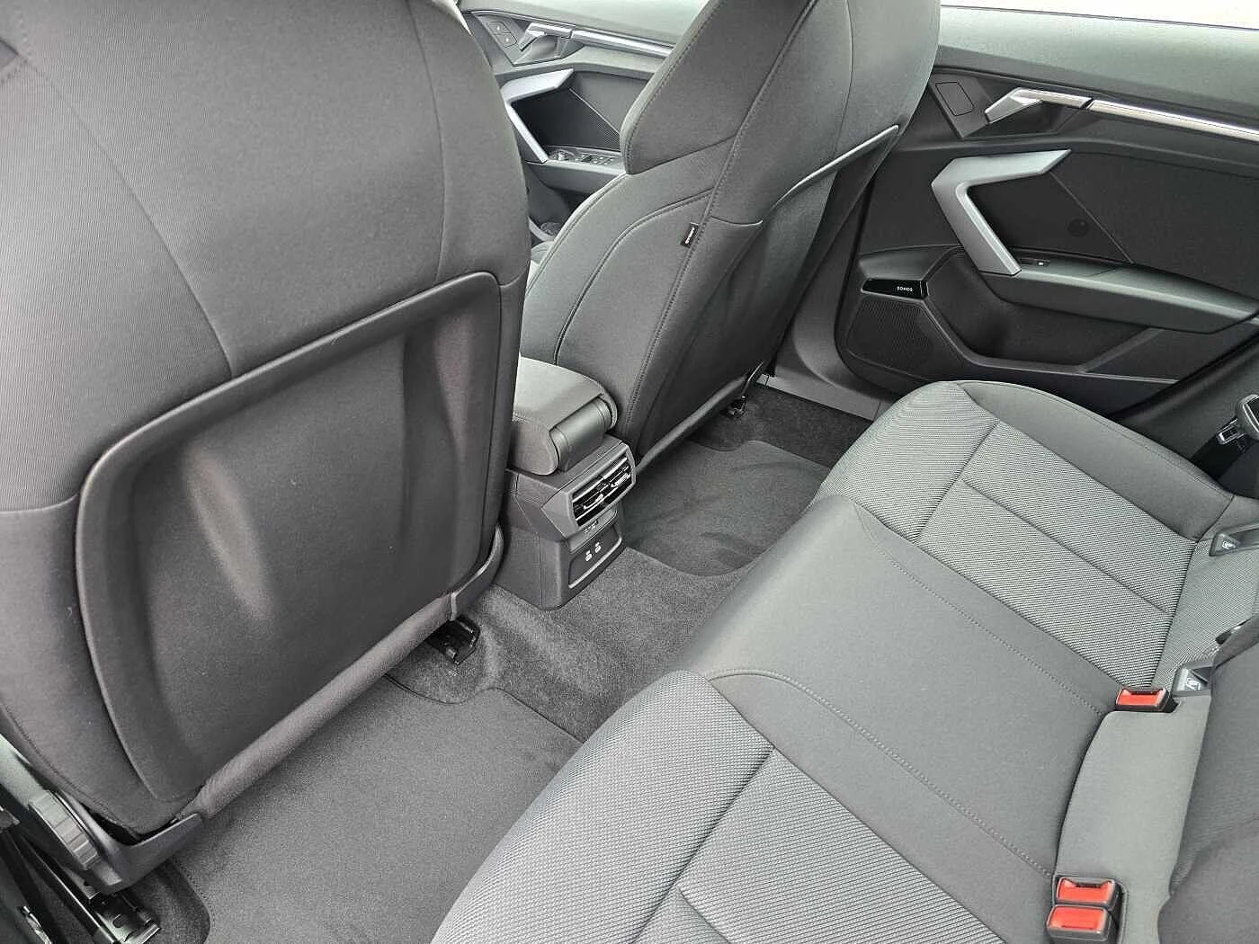 Audi-A3-image-47
