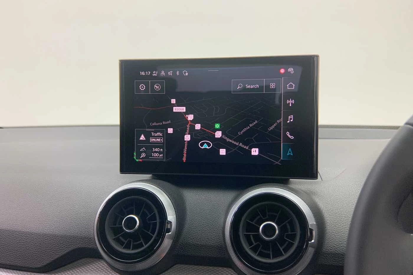 Audi-Q2-image-15