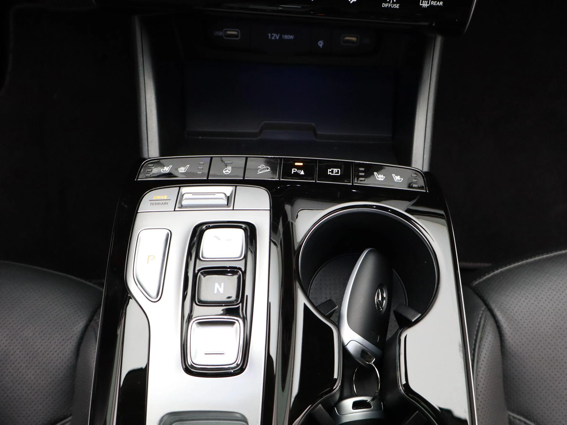 Hyundai-Tucson-image-10