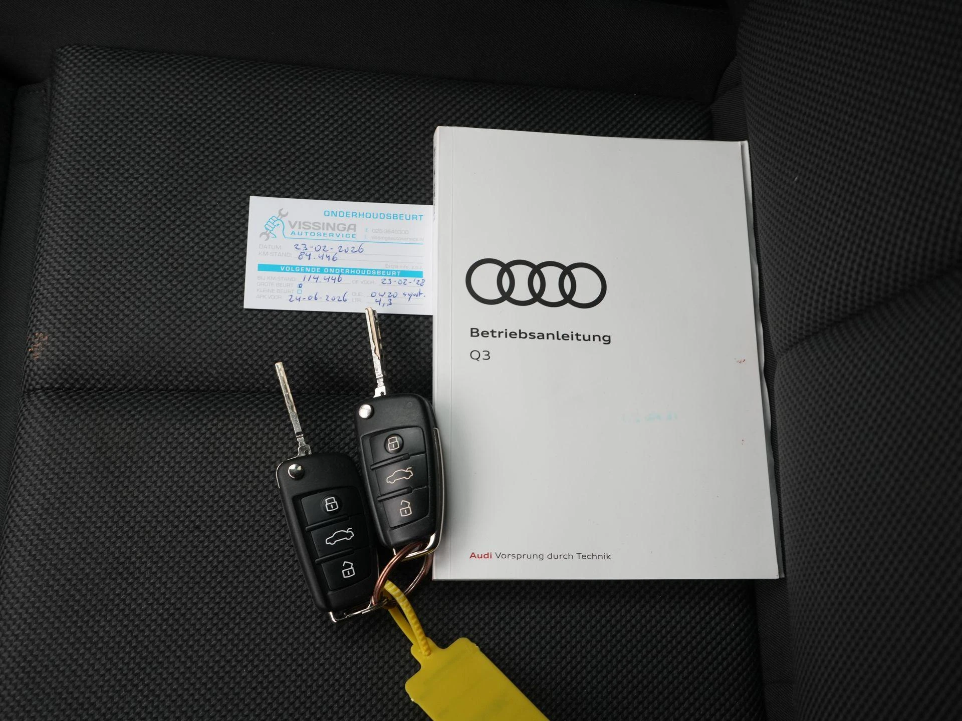 Audi-Q3-image-34