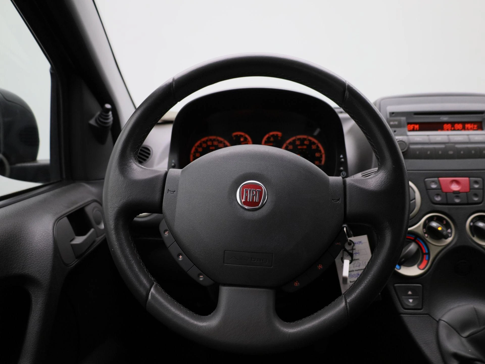 Fiat-Panda-image-6