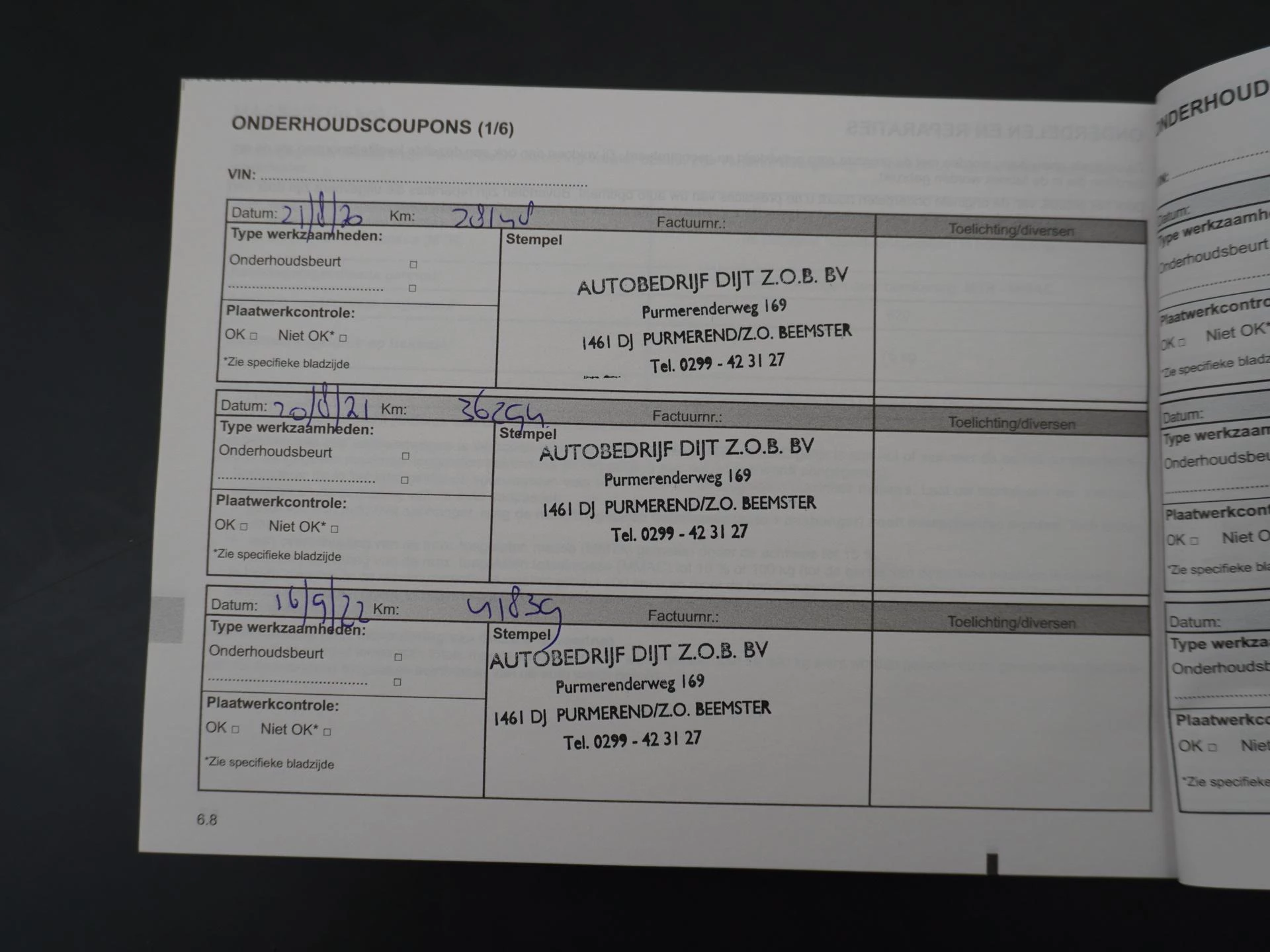 Renault-Captur-image-35