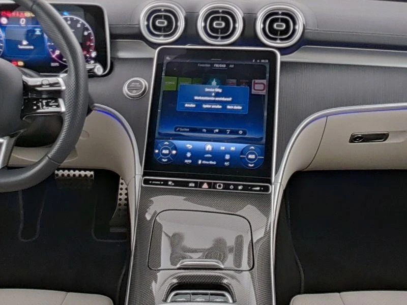 Mercedes-Benz-CLE-image-3