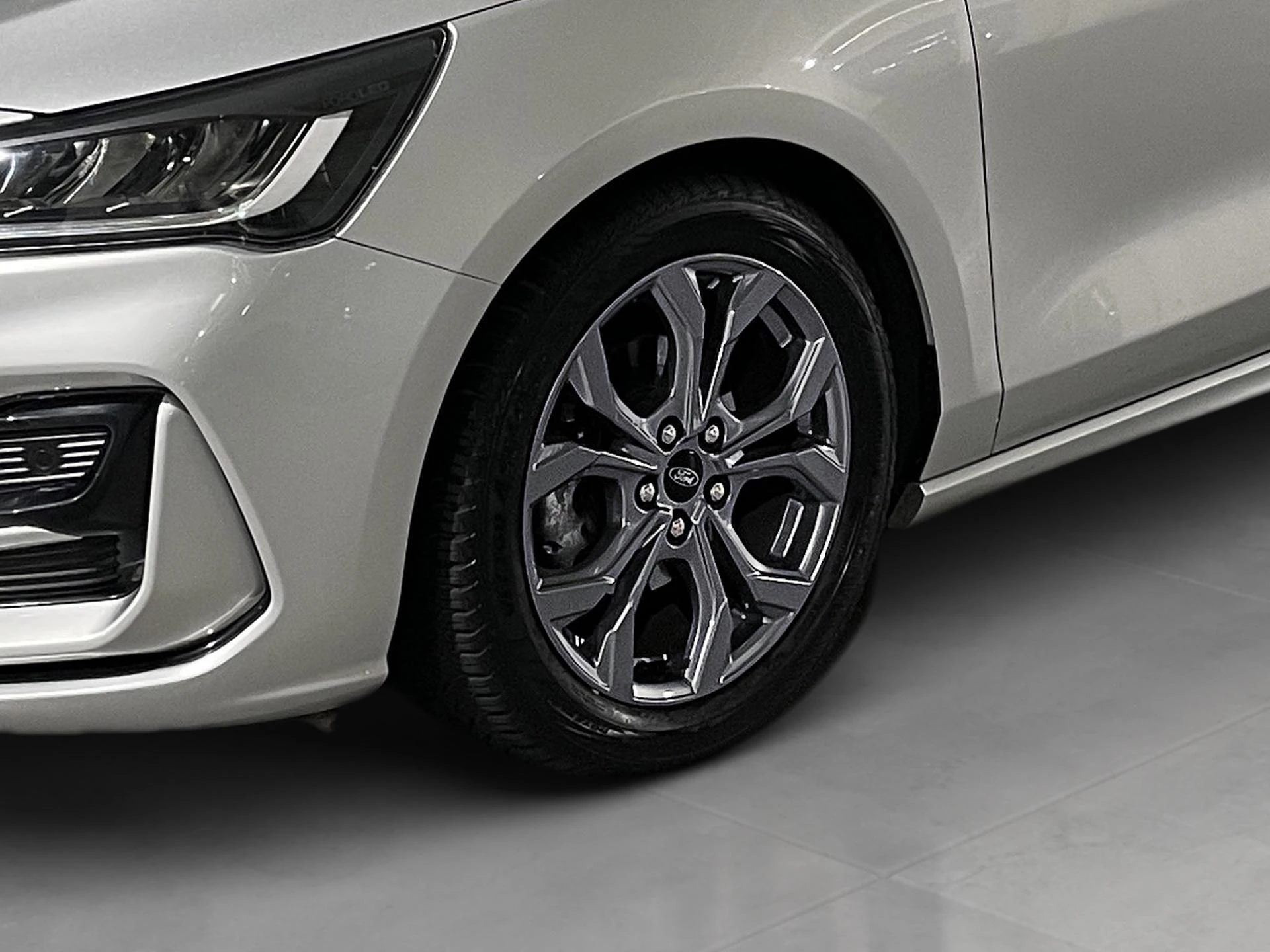 Ford-Focus-image-18