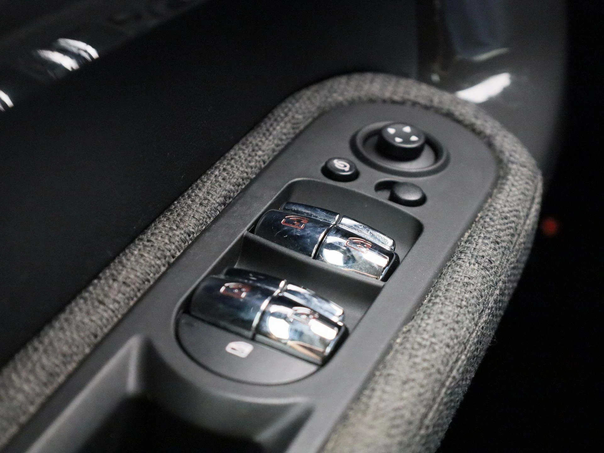 MINI-Countryman-image-26