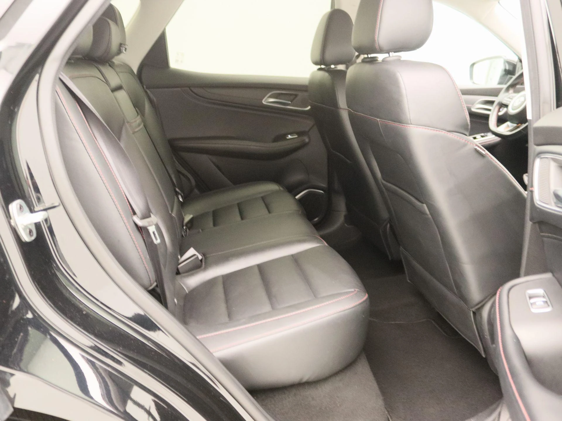 MG EHS 1.5 T-GDI PHEV Comfort
