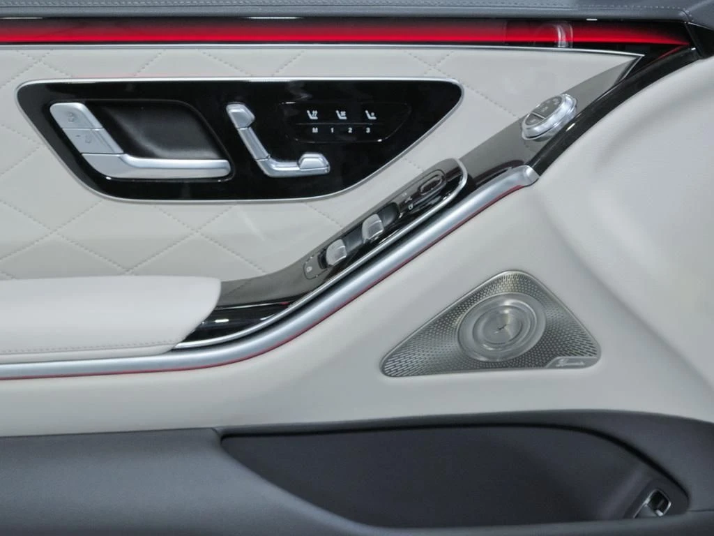Mercedes-Benz-S-Klasse 400 d-image-10