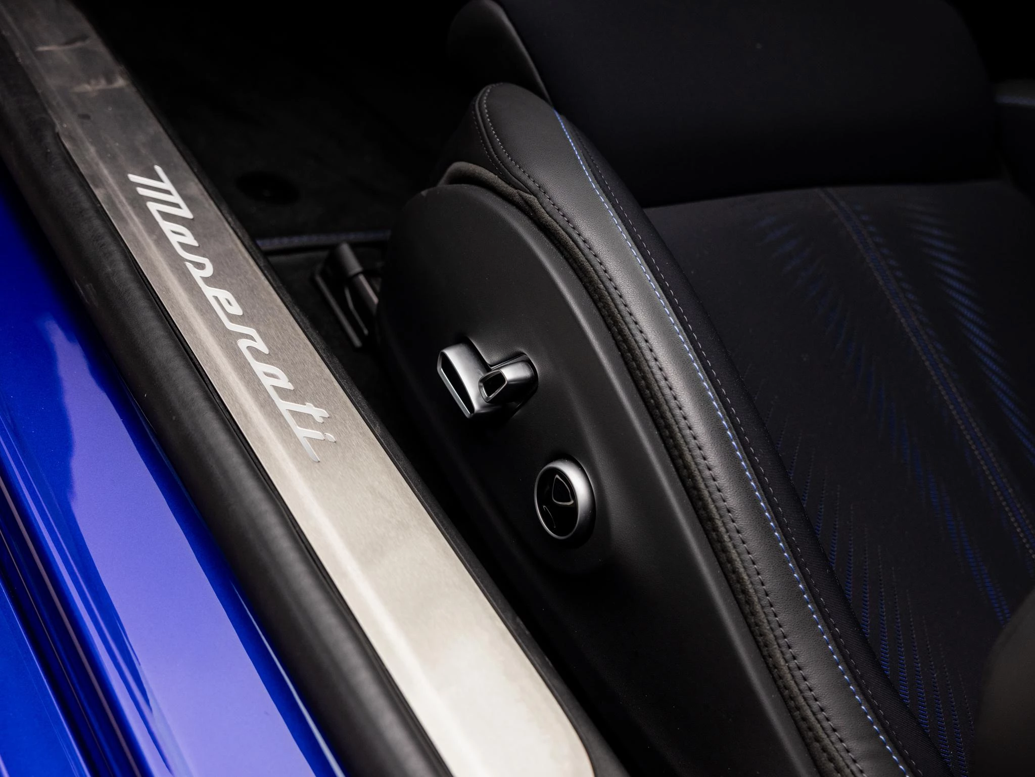 Maserati-GranTurismo-image-29