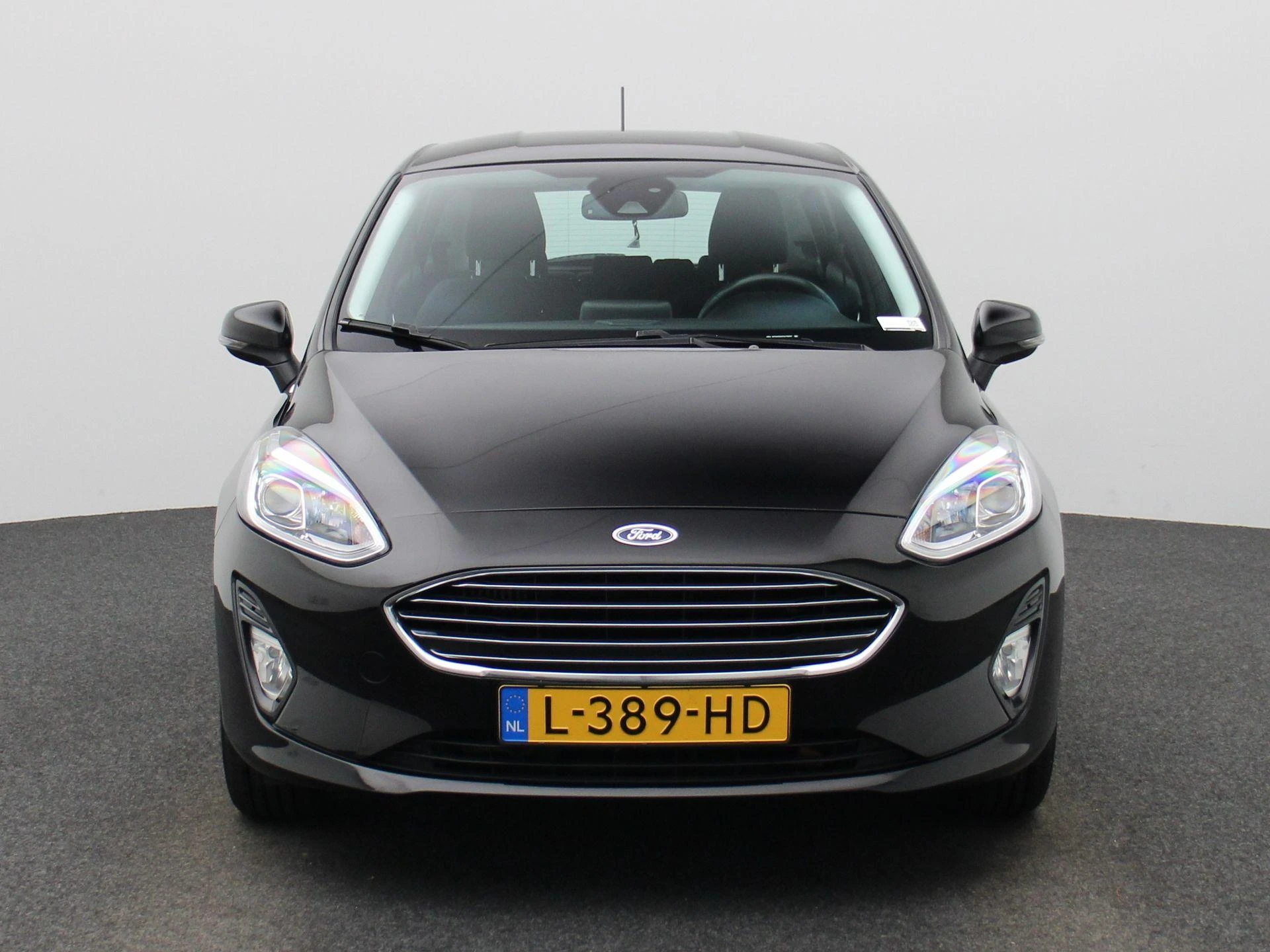 Ford-Fiesta-image-2