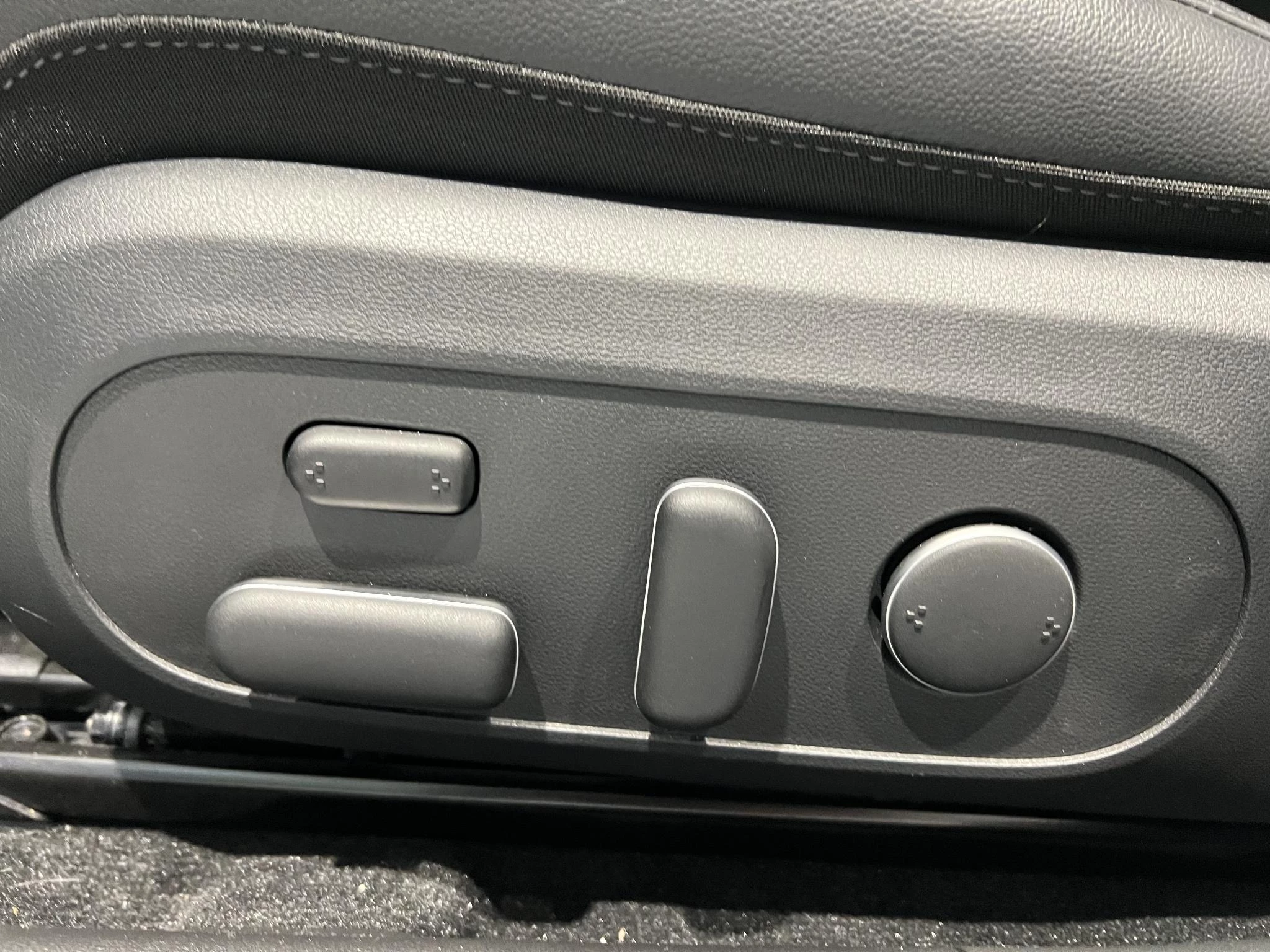 Hyundai-IONIQ 6-image-20