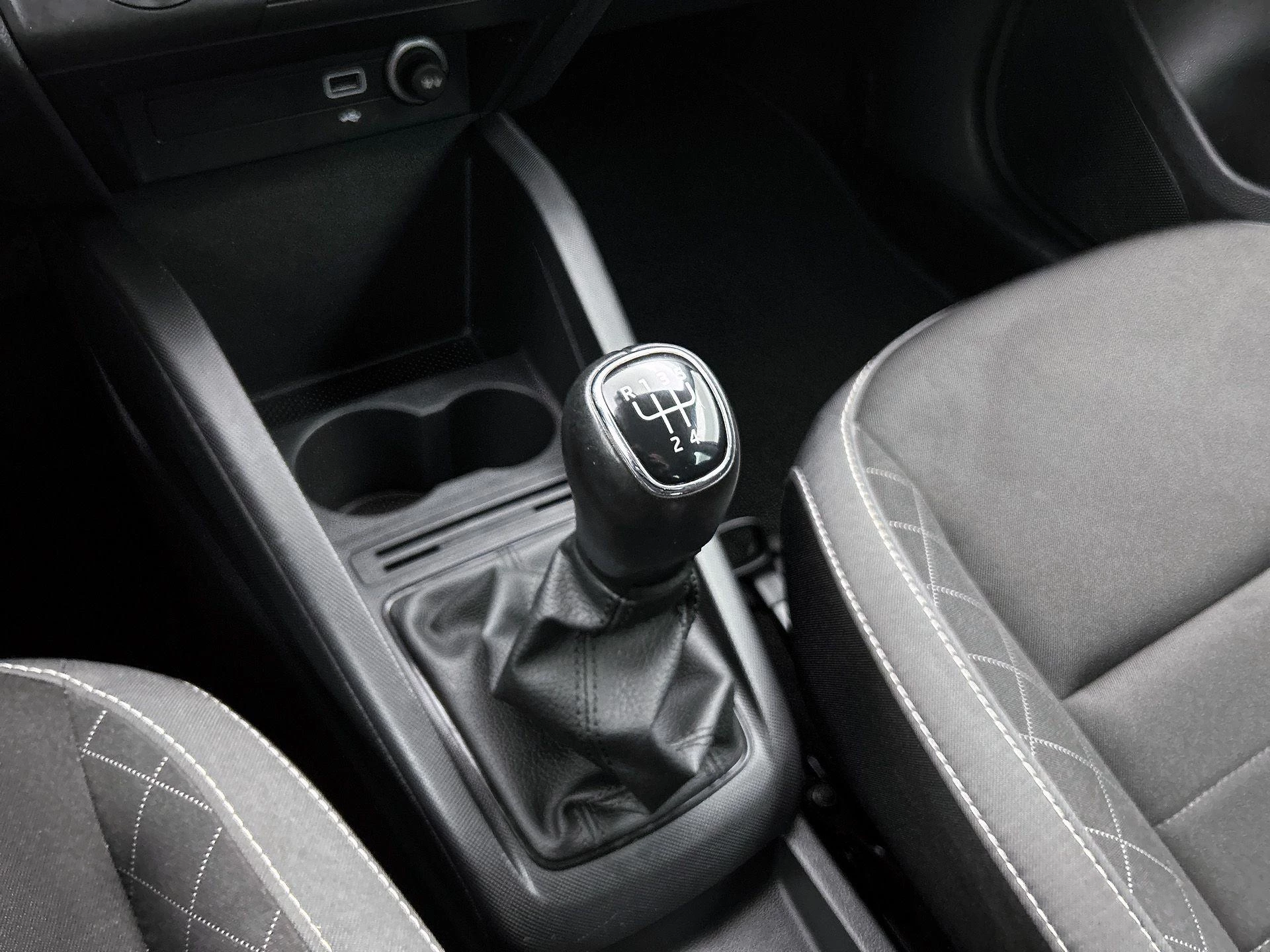 Škoda-Fabia-image-22