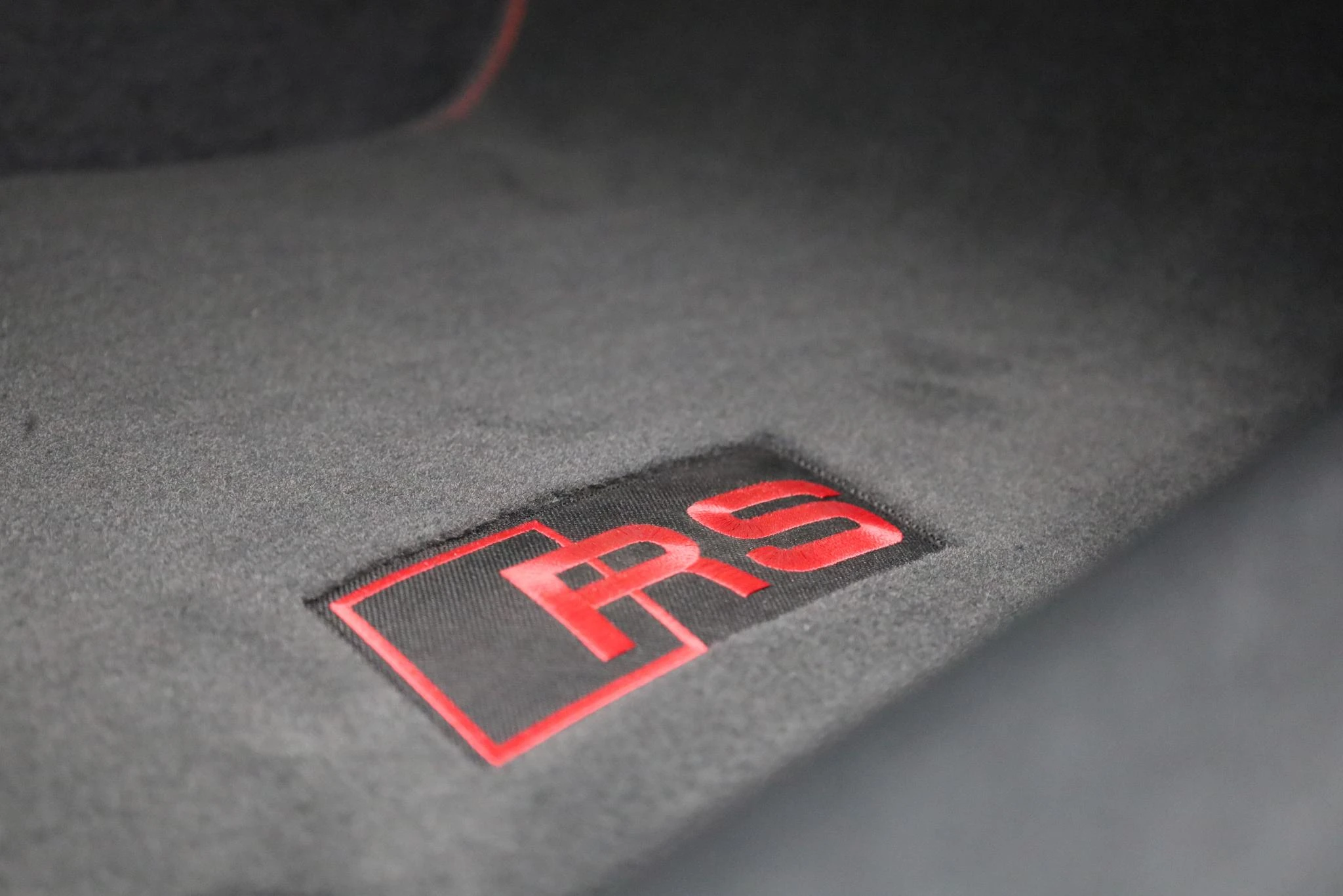 Audi-RS5-image-58