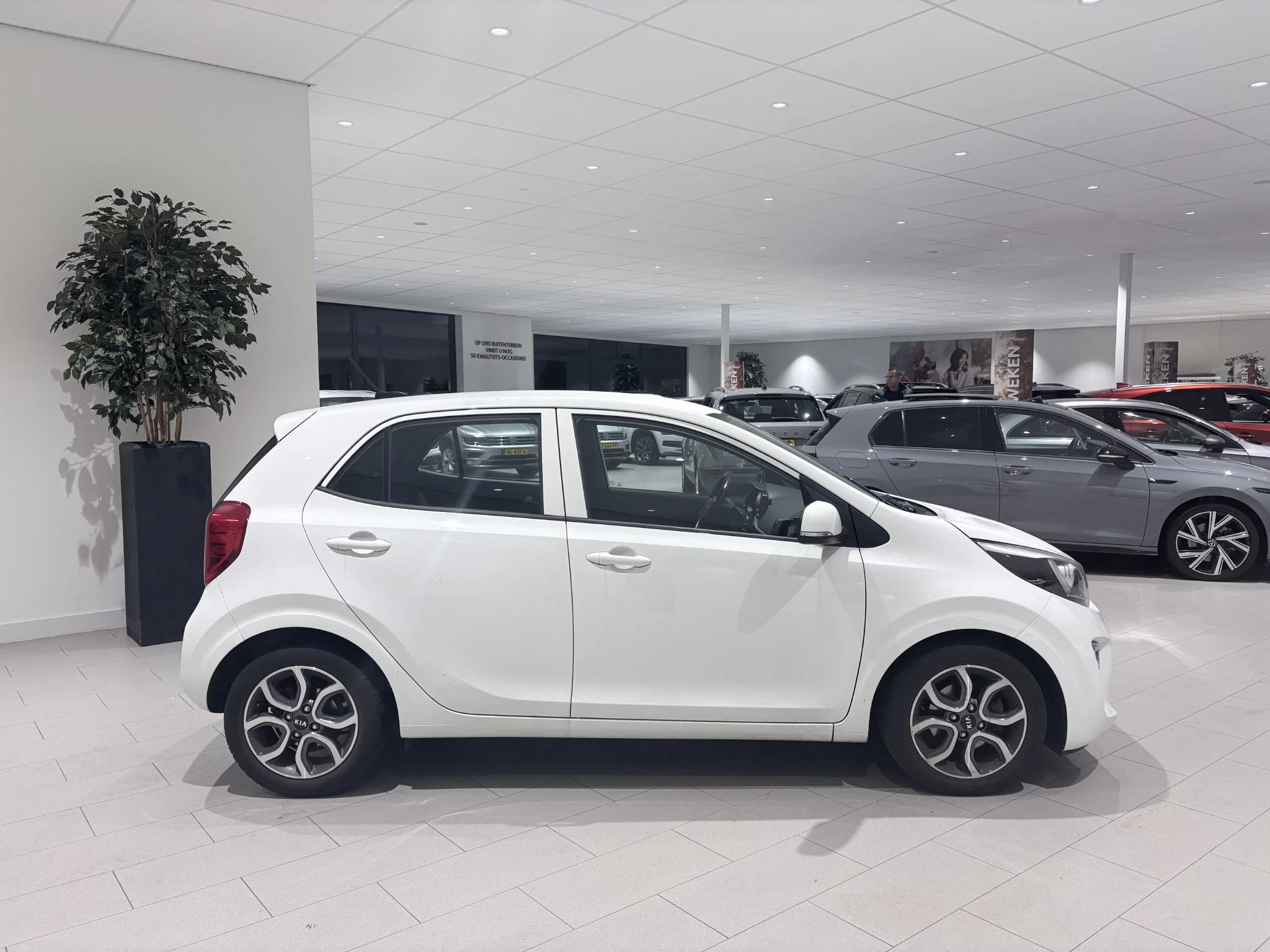 Kia-Picanto-image-4