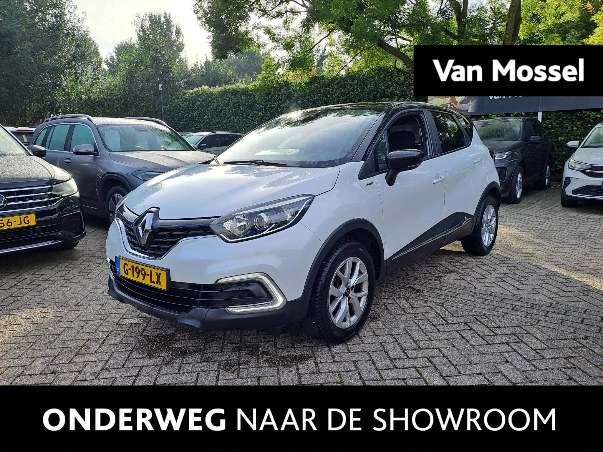 Renault-Captur-image-0