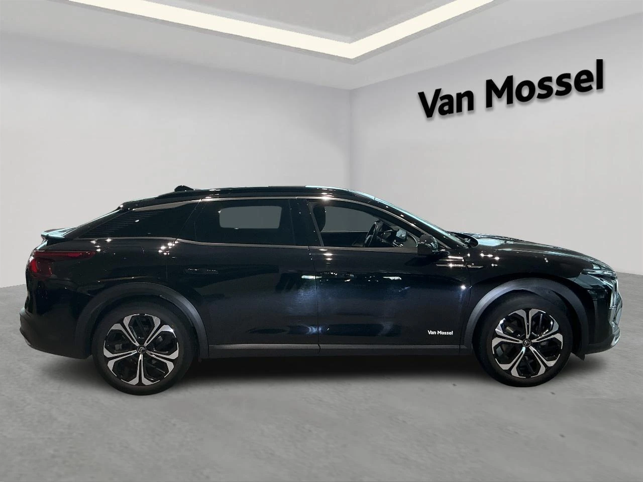 Citroën-C5 X-image-4