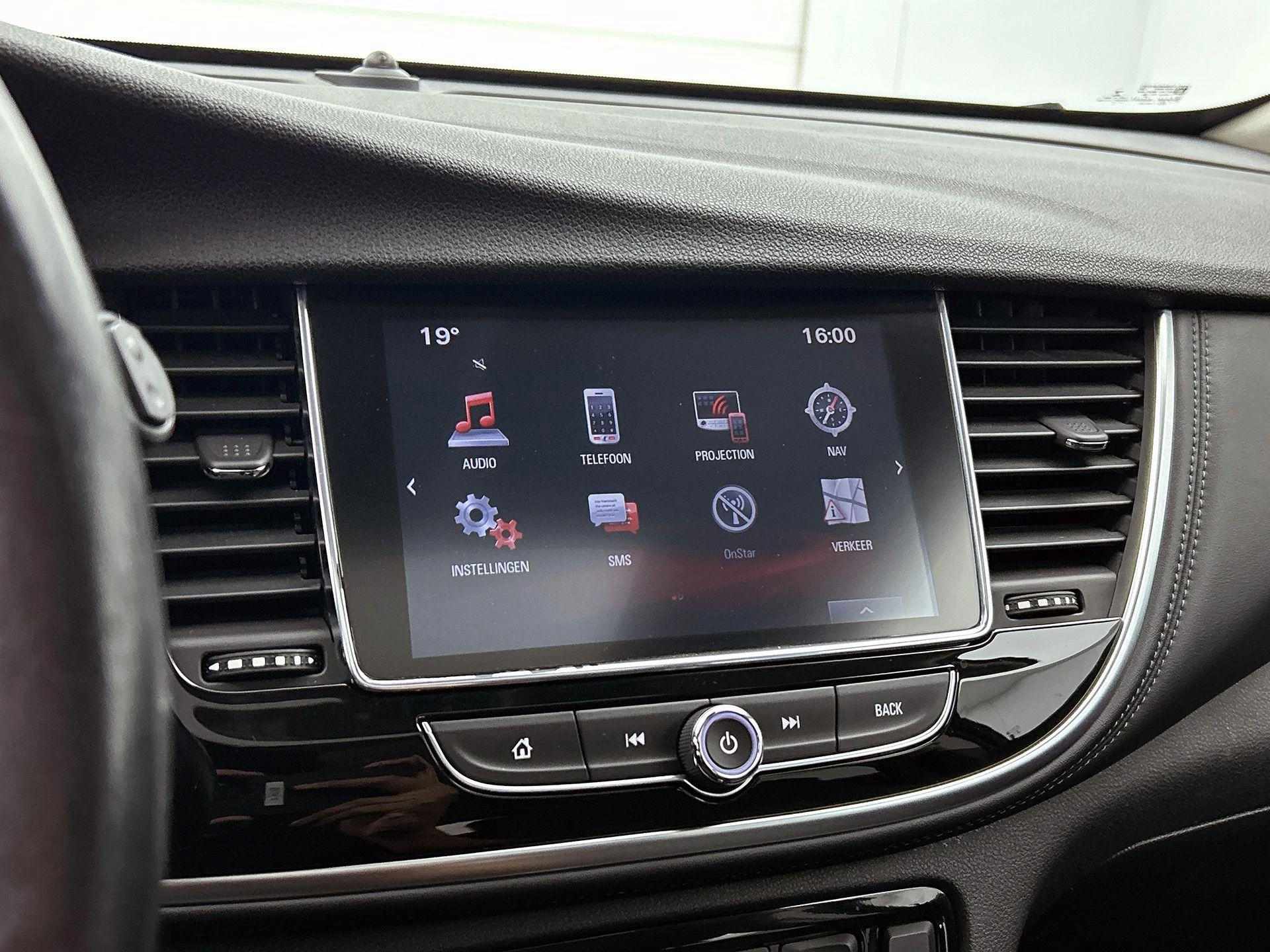 Opel-Mokka X-image-6