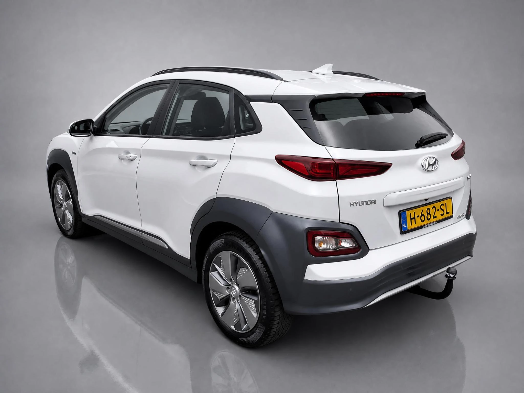 Hyundai-Kona-image-6