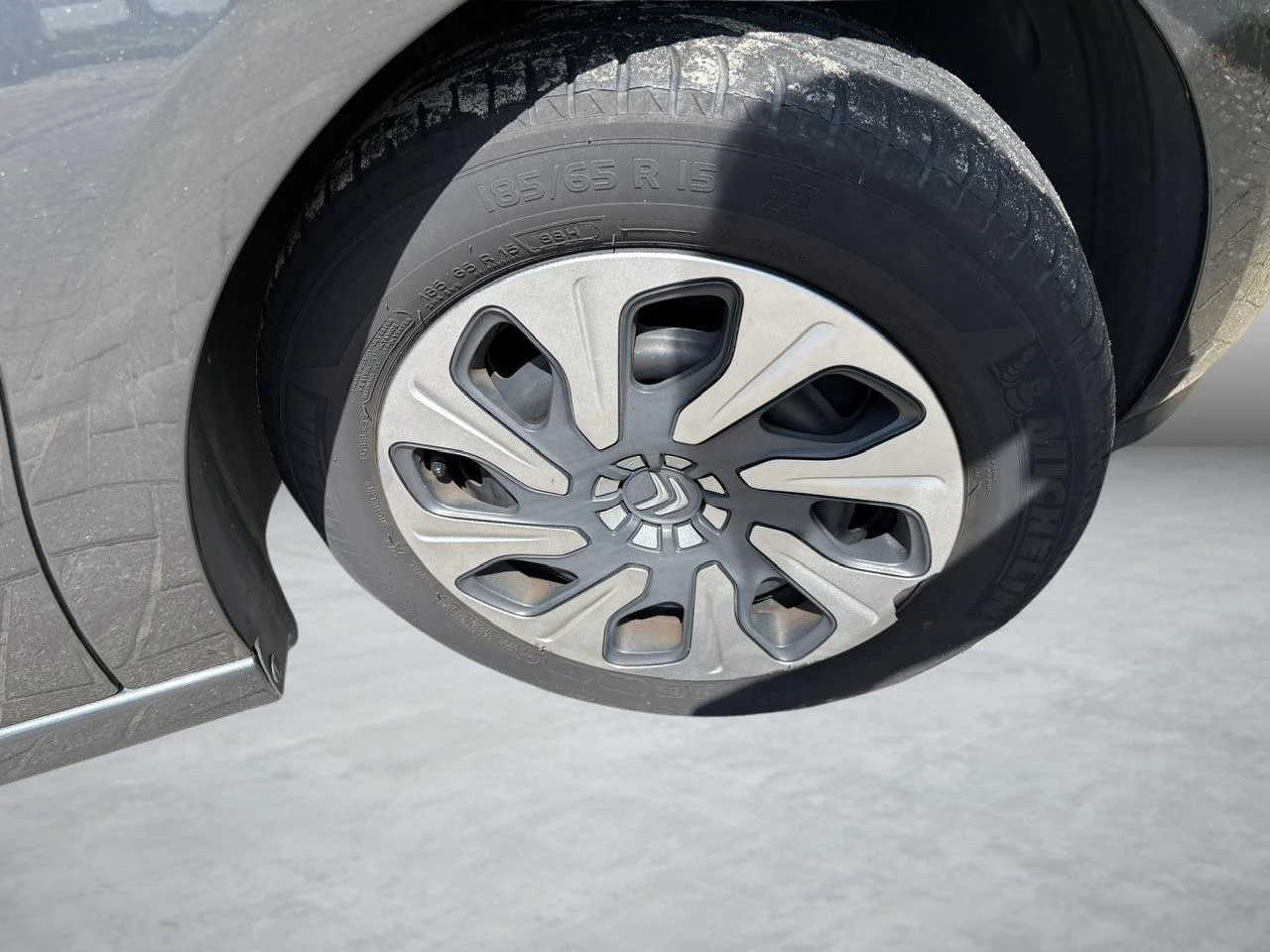 Citroën-C3-image-11