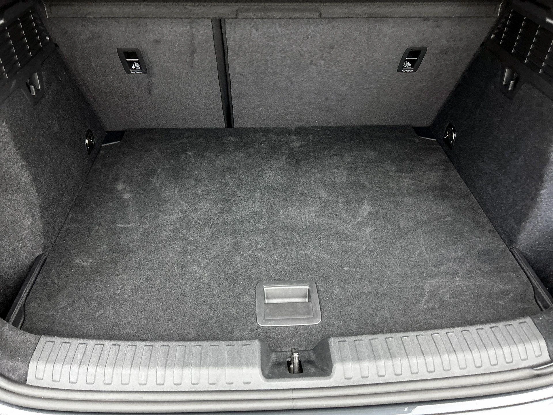 Audi-A3-image-25