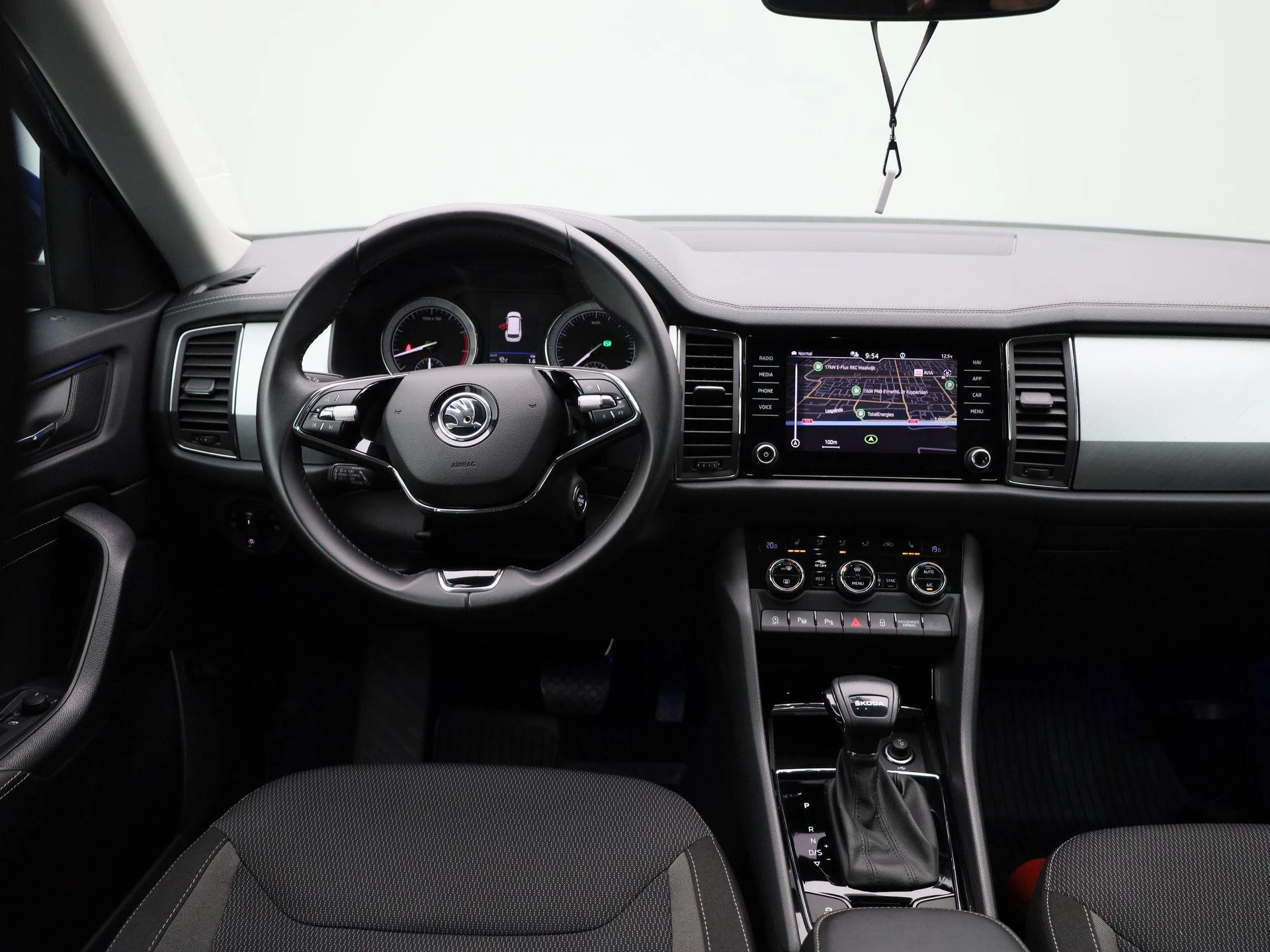 Škoda-Kodiaq-image-6