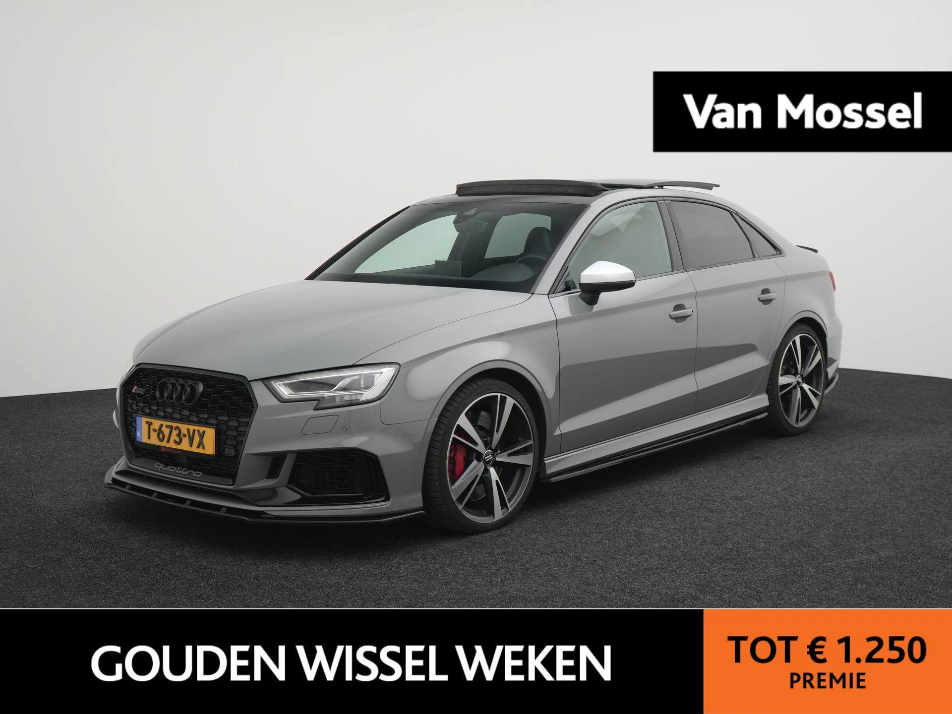 Audi-RS3-image-0