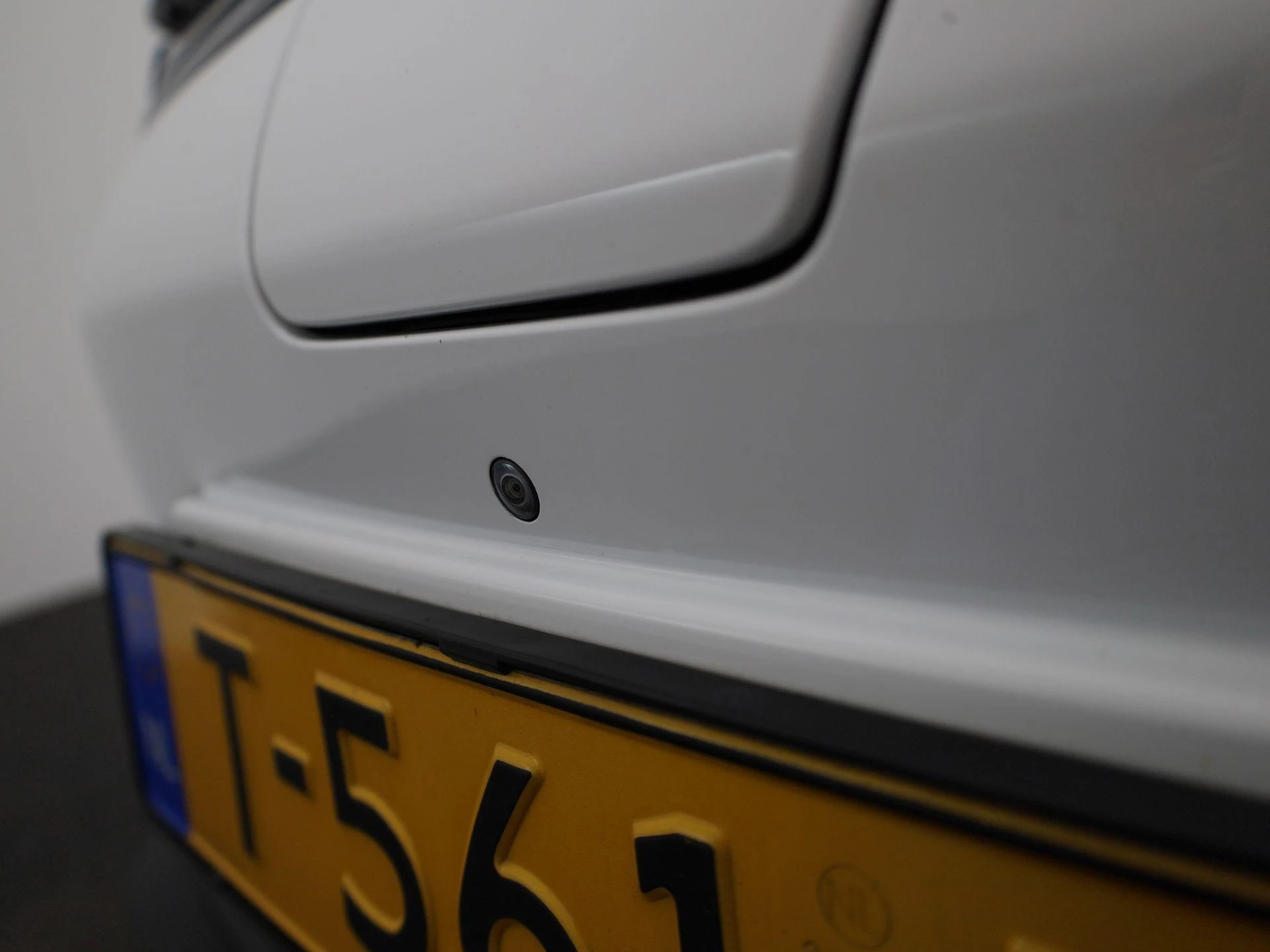 MG-MG5-image-32