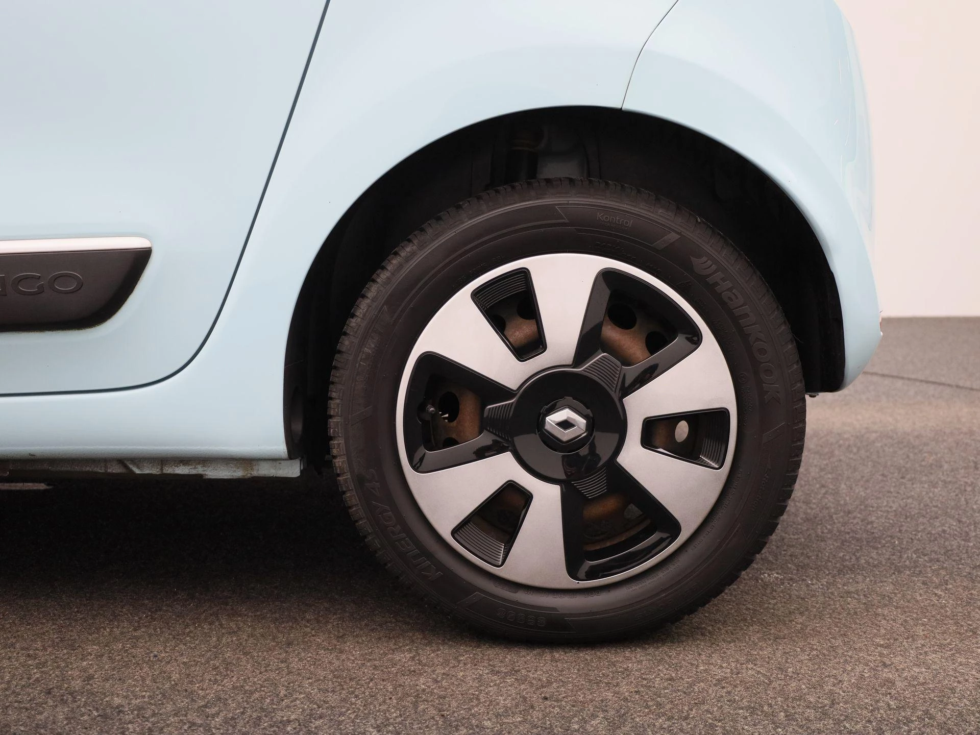 Renault-Twingo-image-12