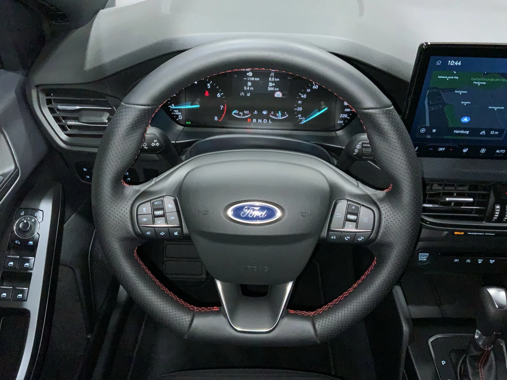 Ford-Focus-image-12