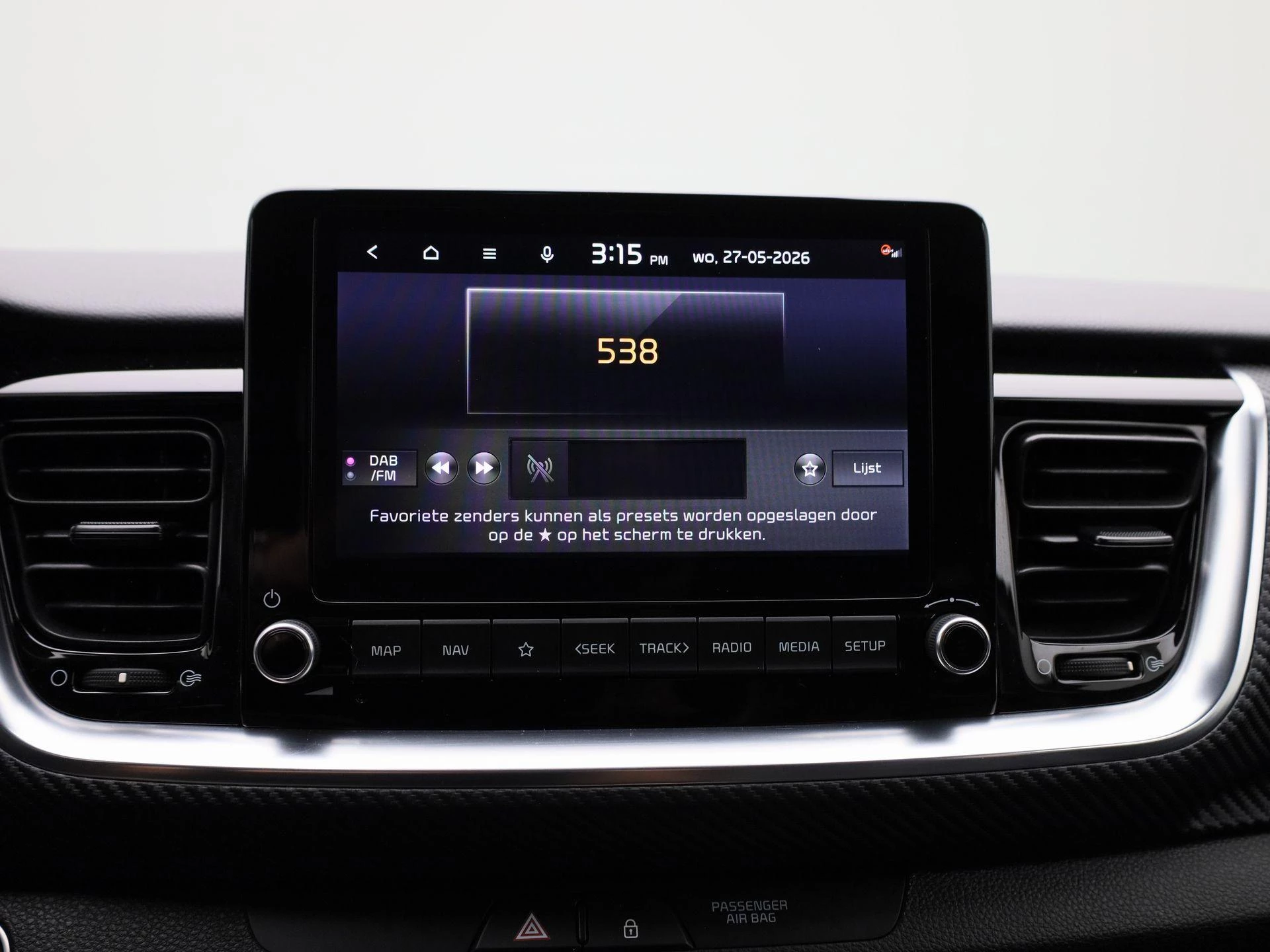 Kia-Stonic-image-18