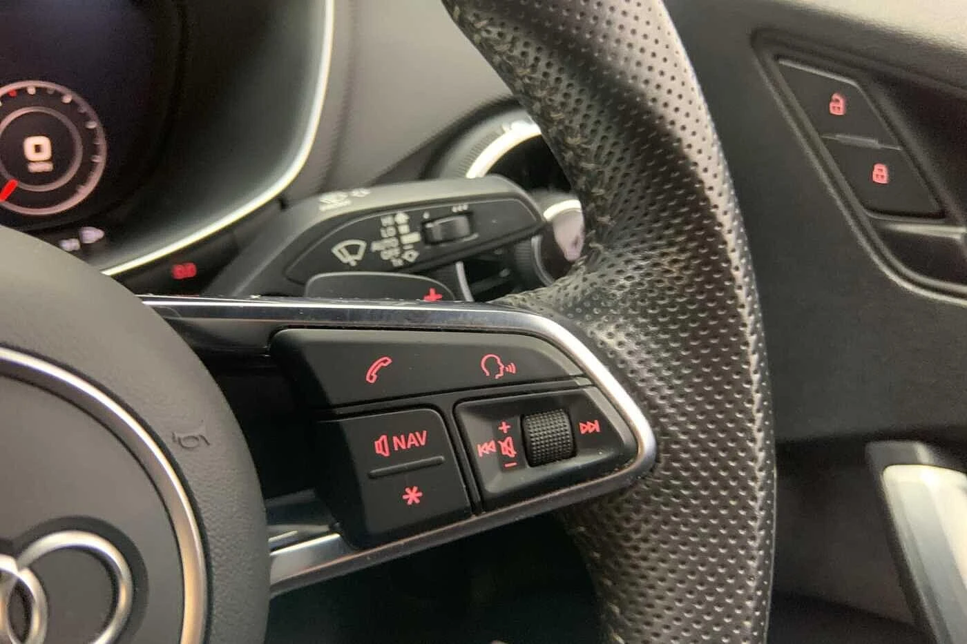 Audi-TT-image-17