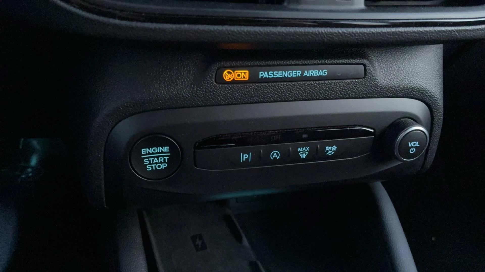 Ford-Focus-image-8