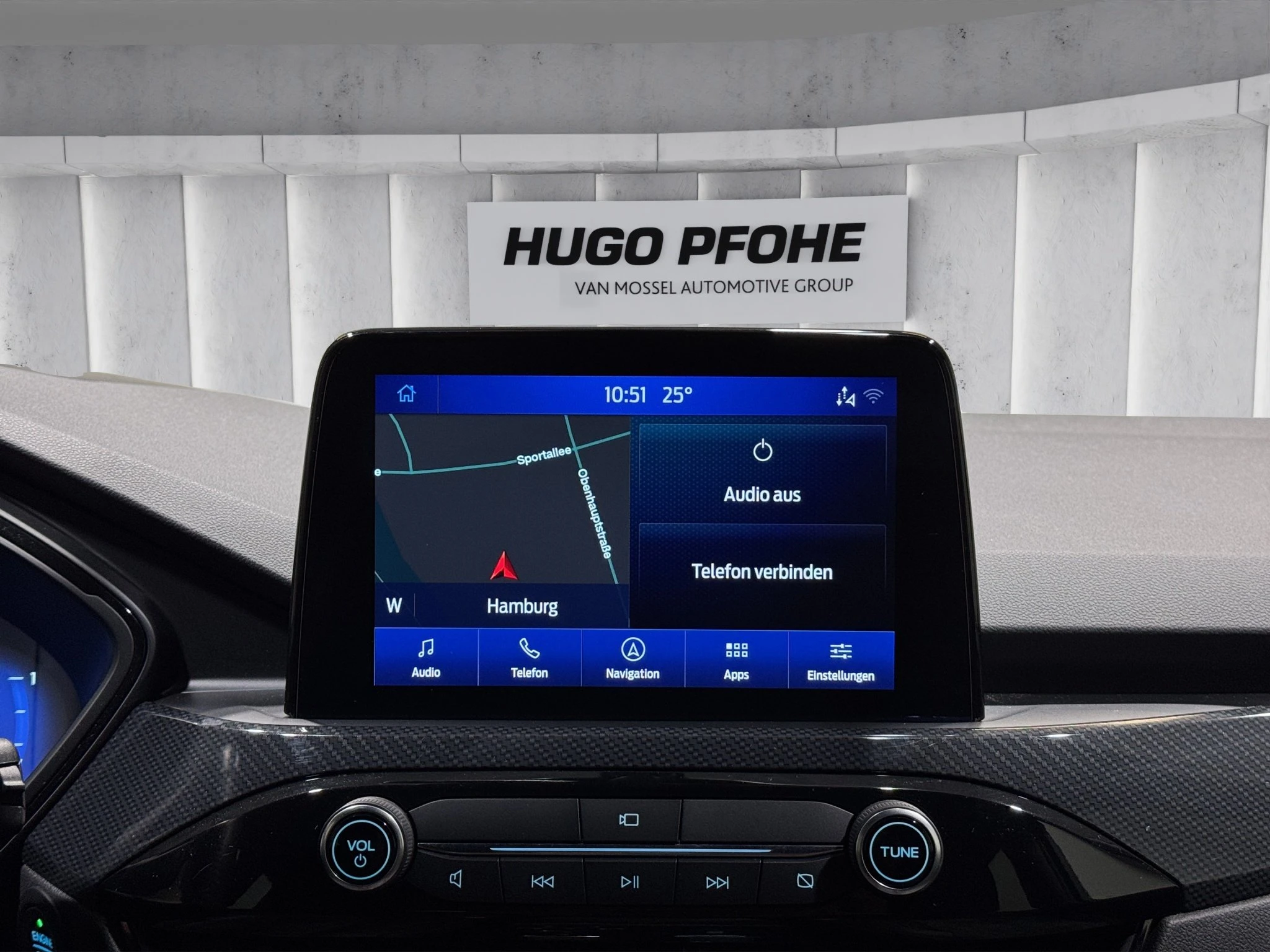 Ford-Kuga-image-14