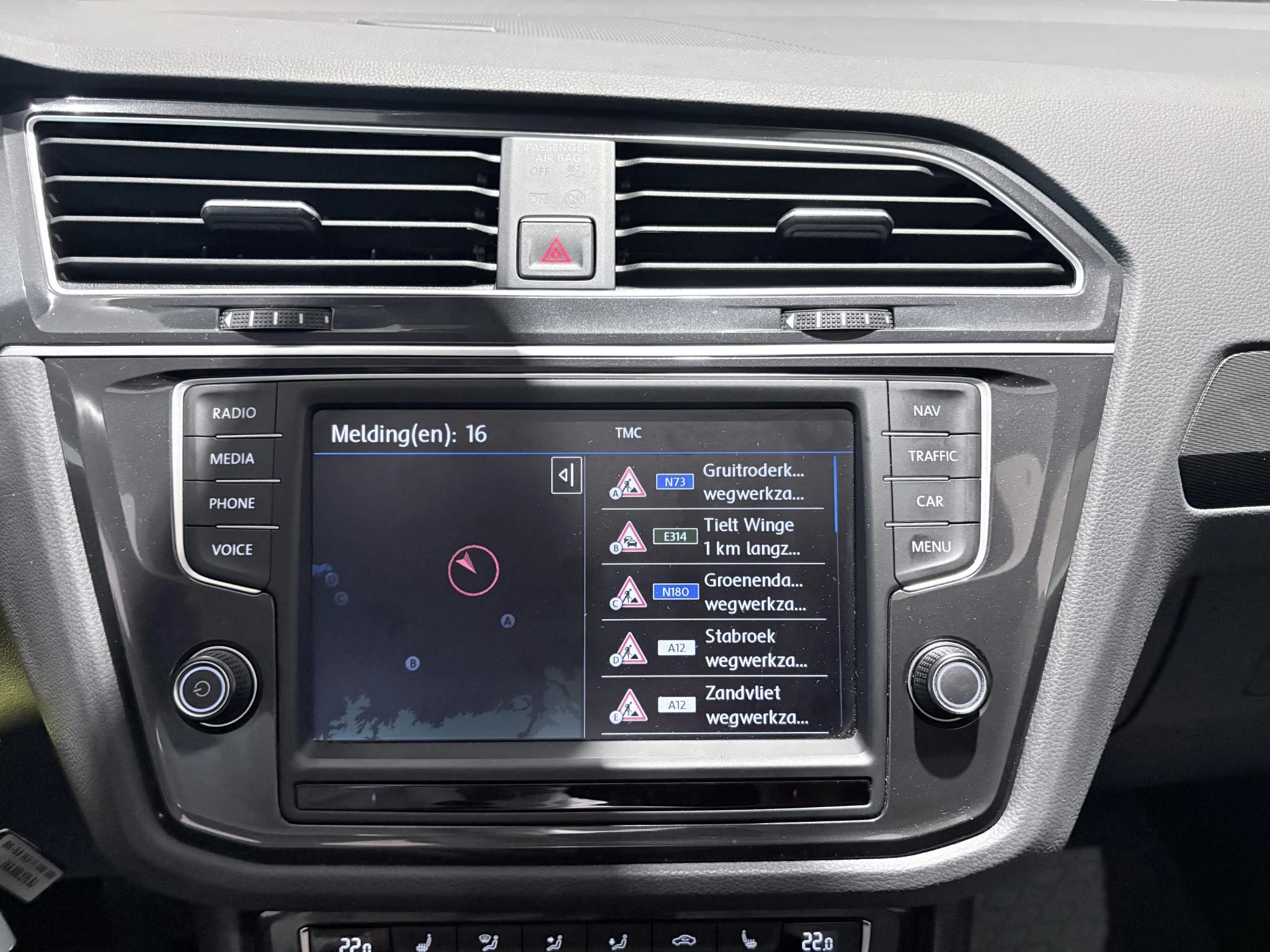 Volkswagen-Tiguan-image-22