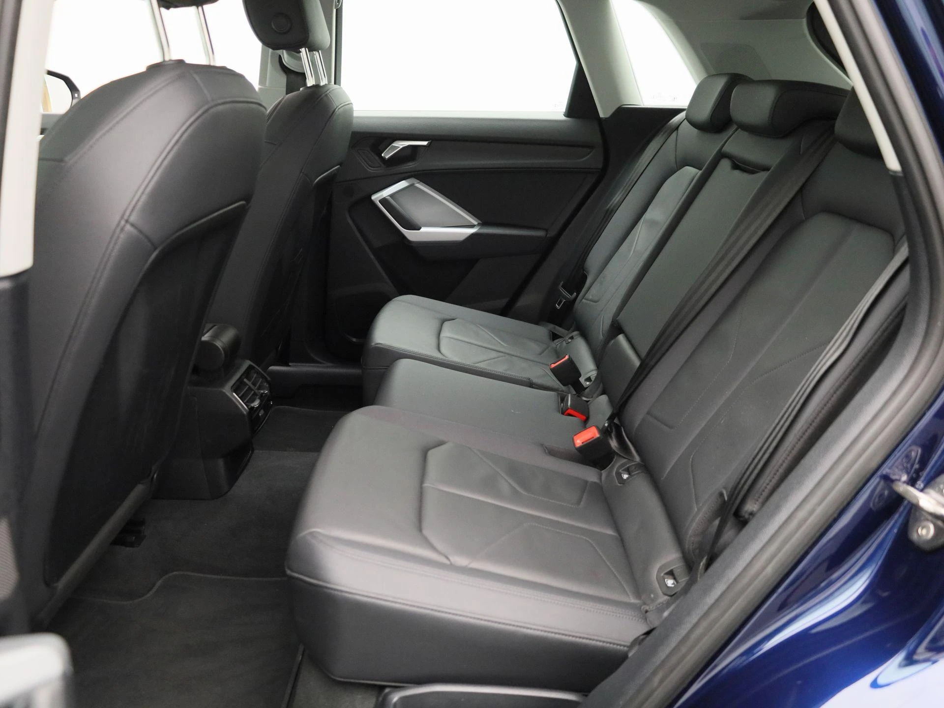 Audi-Q3-image-10