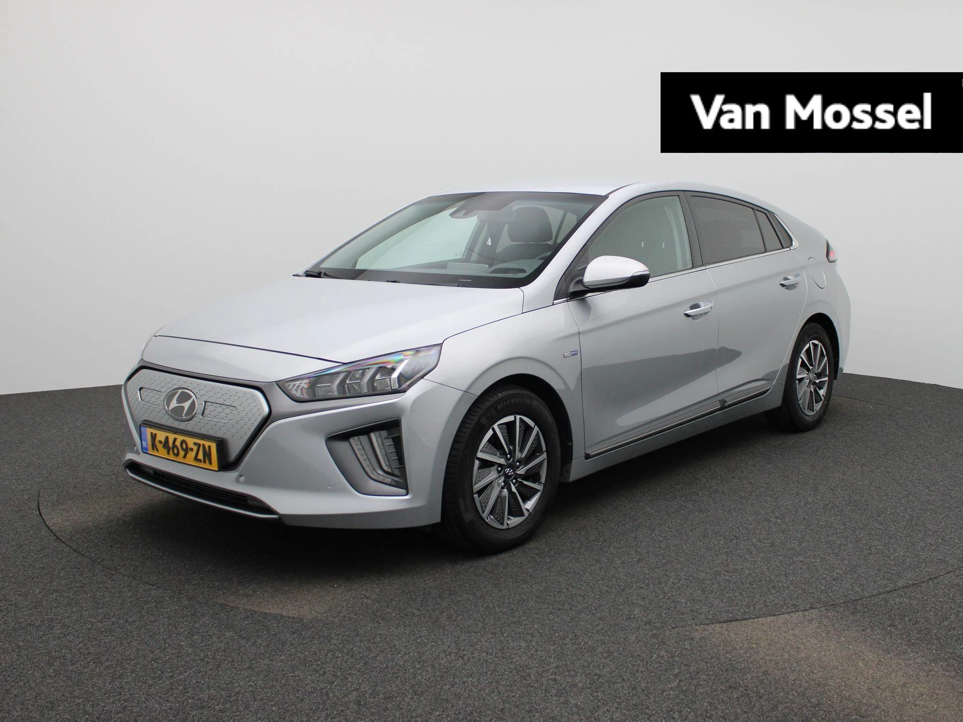 Hyundai-IONIQ-image-0