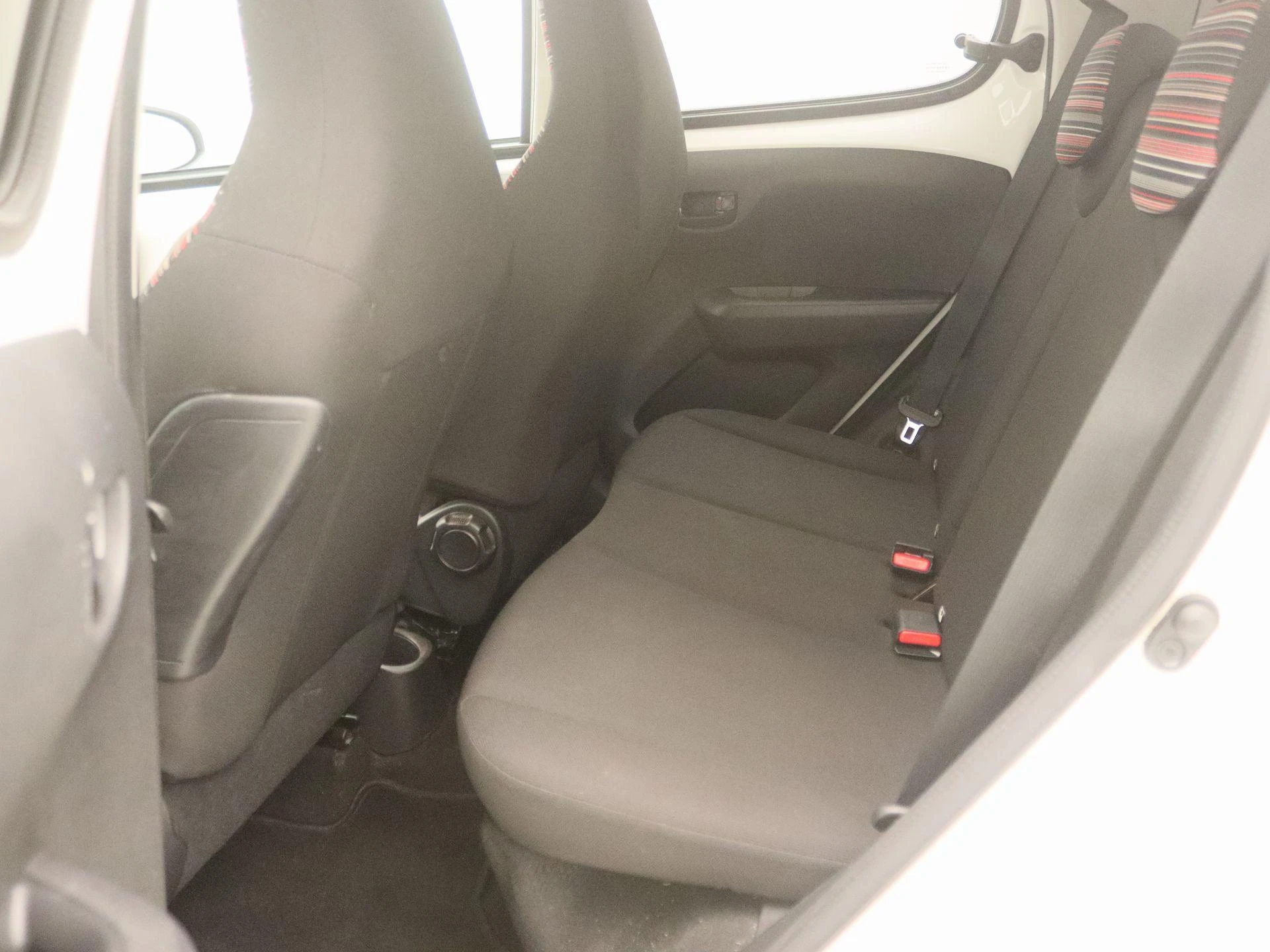 Citroën-C1-image-12