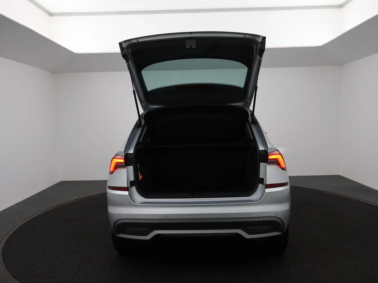 Škoda-Kamiq-image-23