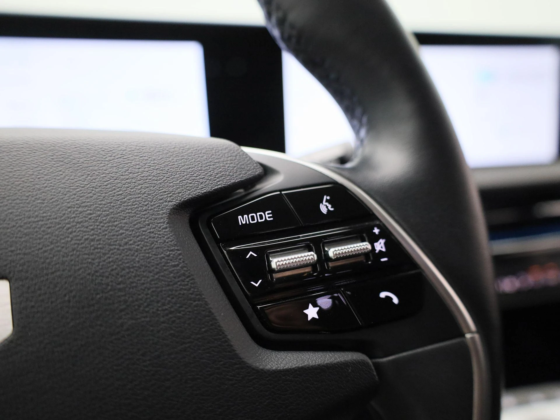Kia-EV6-image-17