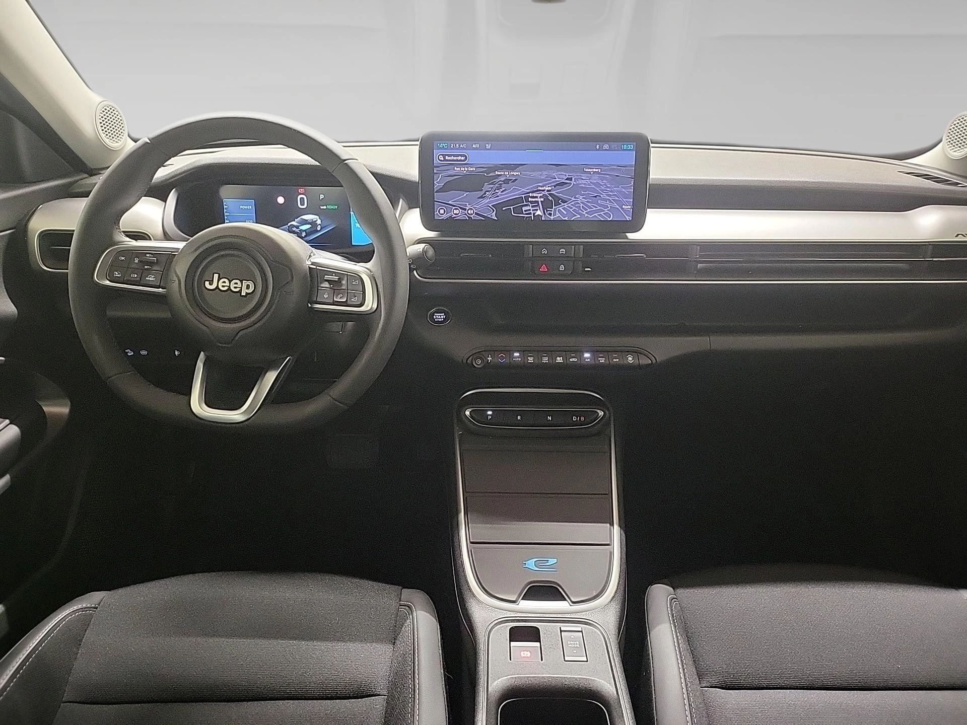 Jeep-Avenger-image-2