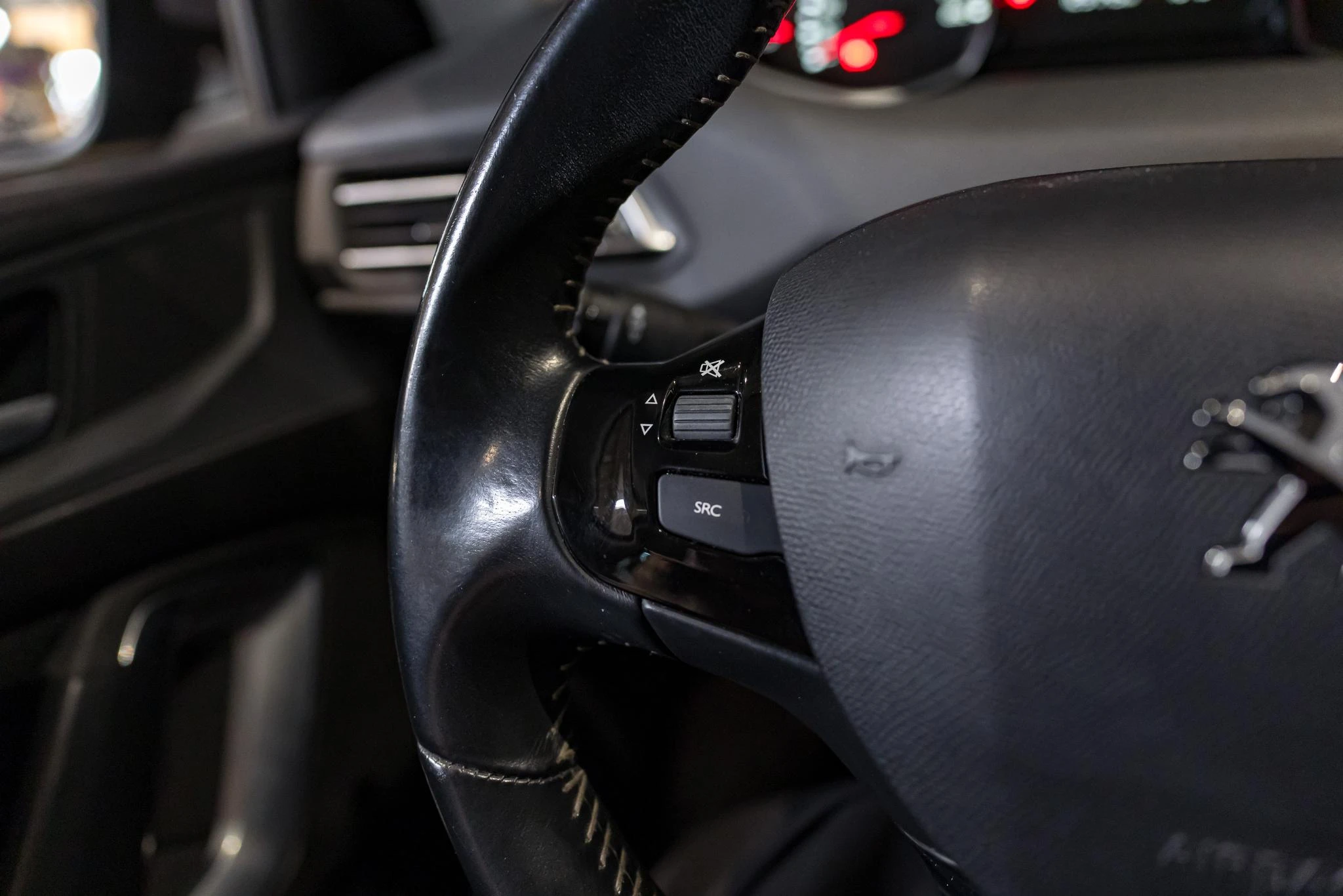Peugeot-308-image-20