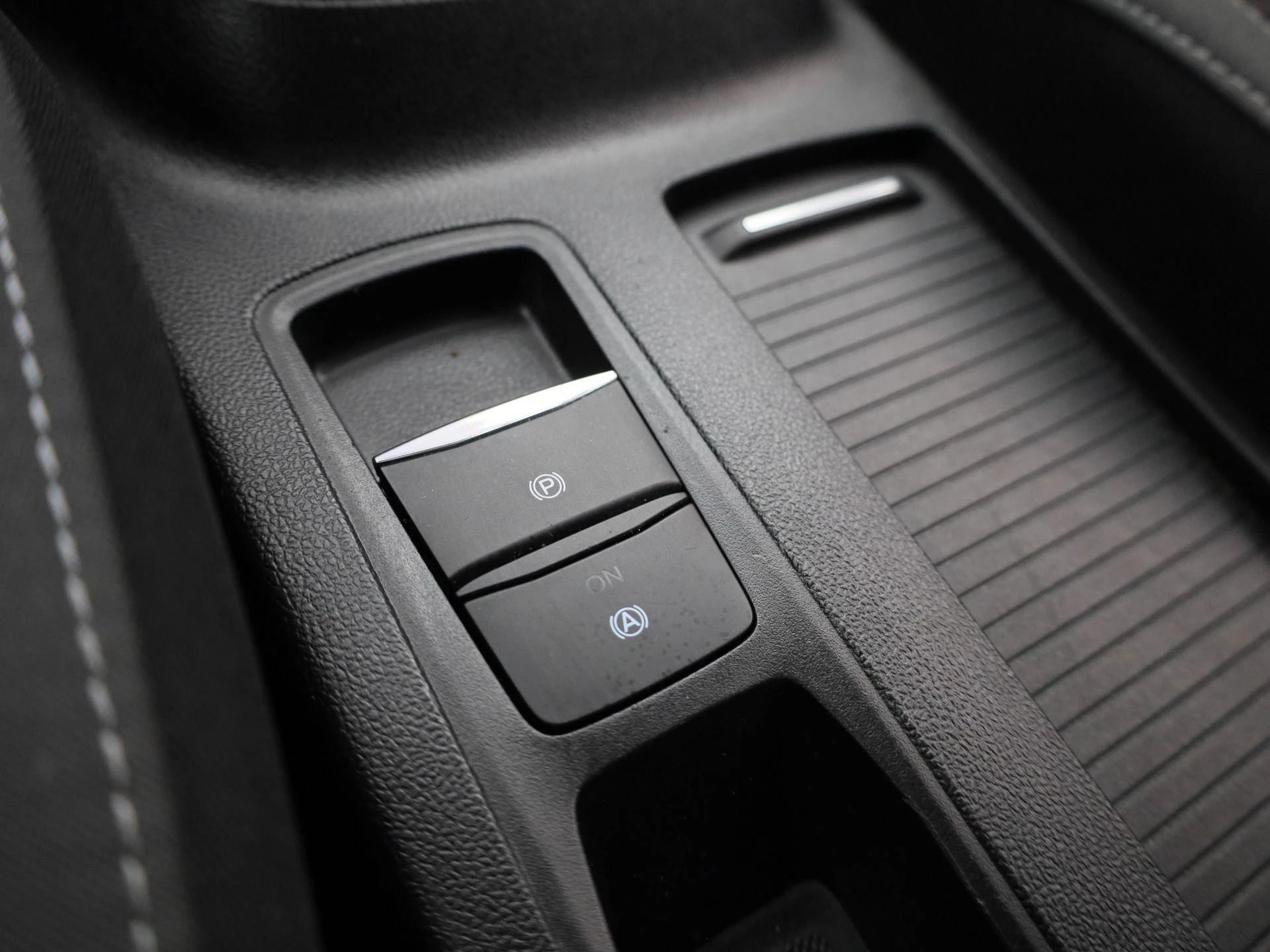 Ford-Focus-image-22