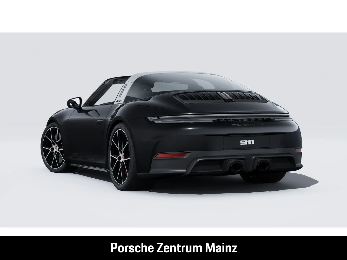 Porsche-911-image-2