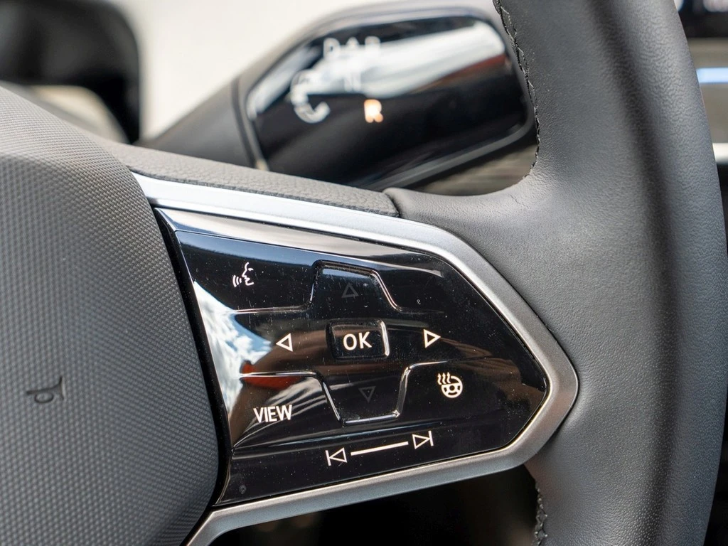 Volkswagen-ID.7-image-16