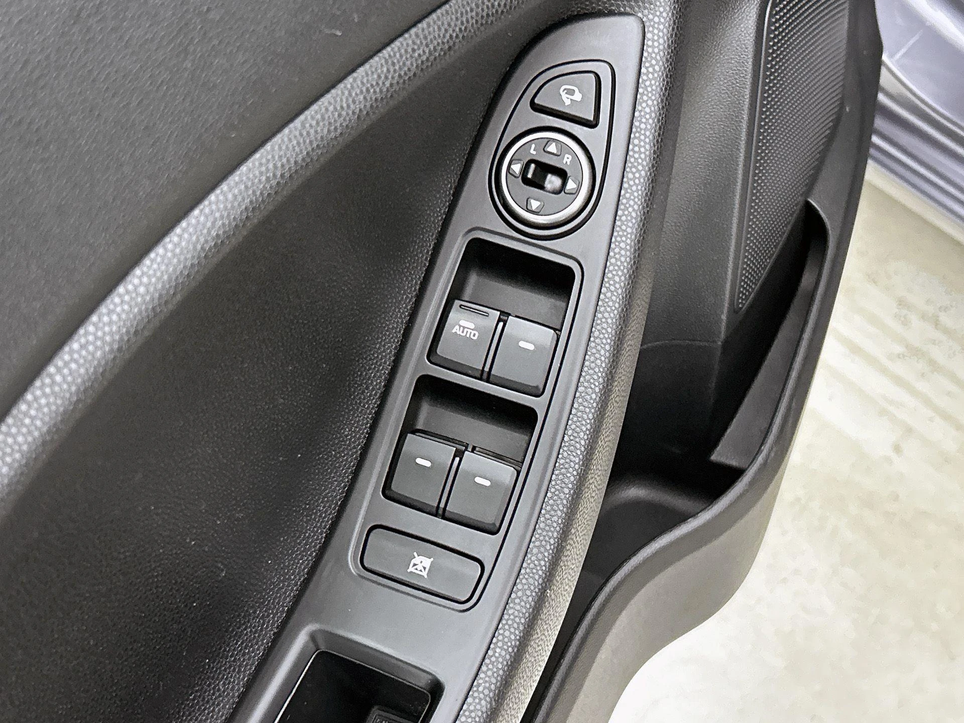 Hyundai-i20-image-21