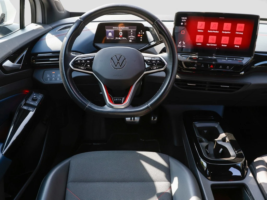 Volkswagen-ID.4-image-11
