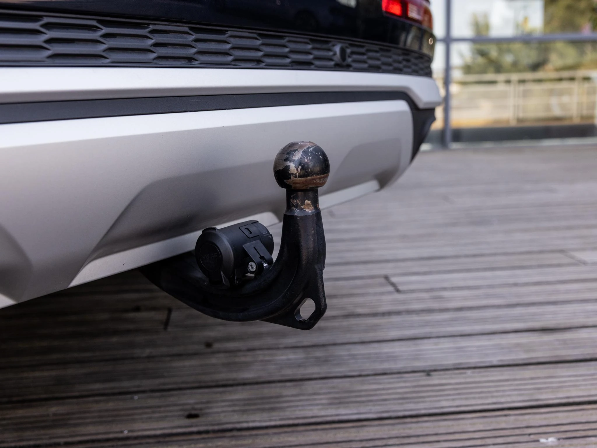 Audi-Q7-image-61