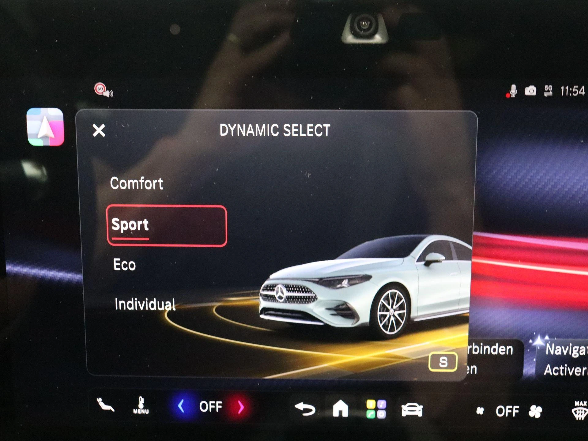 Mercedes-Benz-CLA-image-19