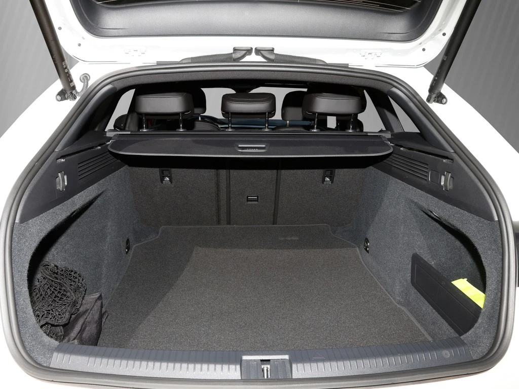 Volkswagen-Arteon-image-5