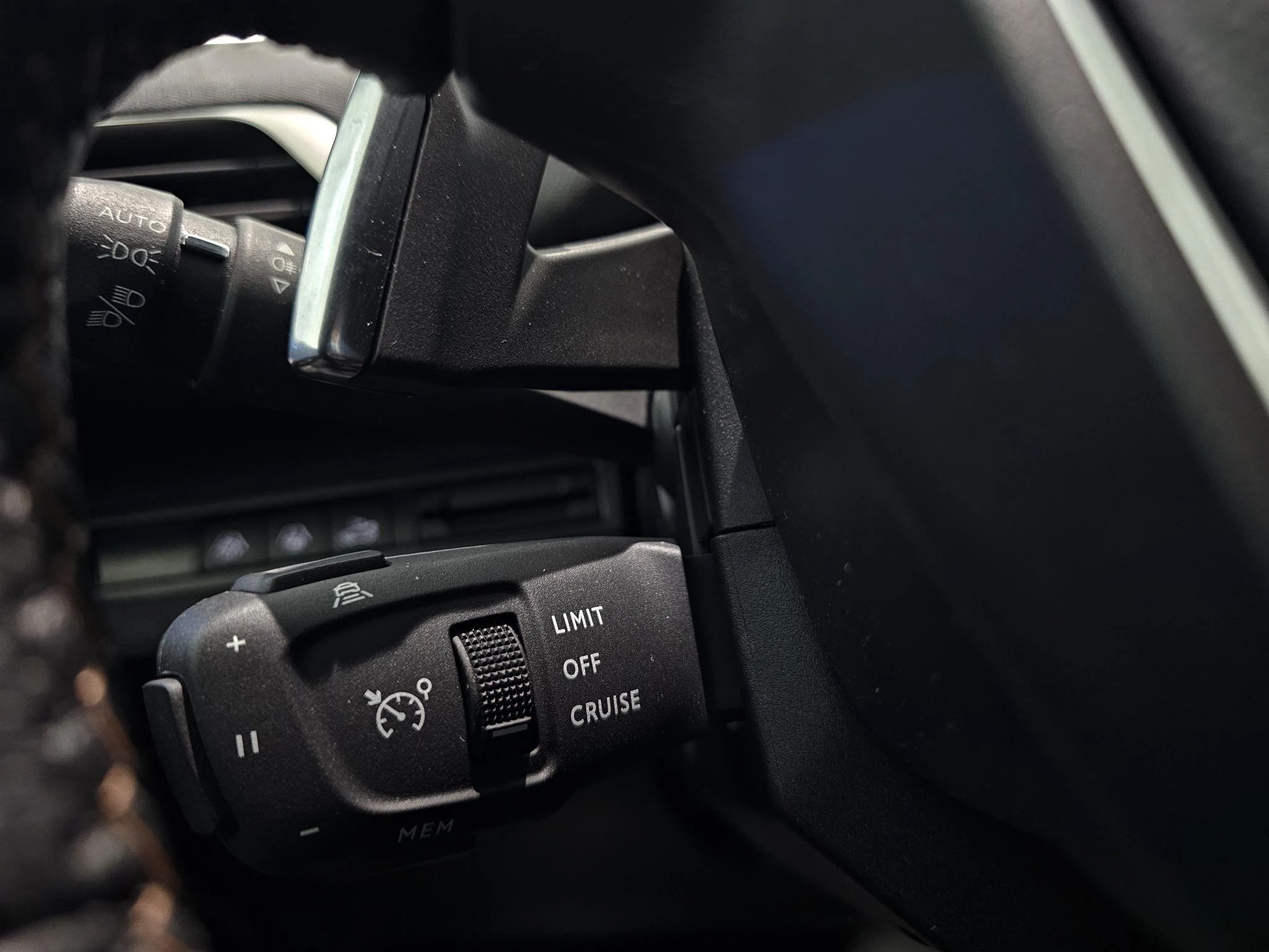 Peugeot-3008-image-22