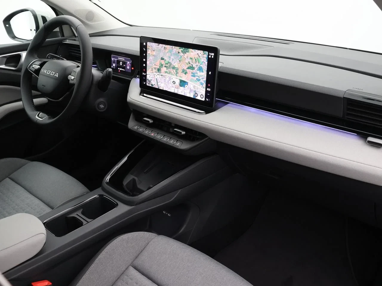 Škoda-Epiq-image-2